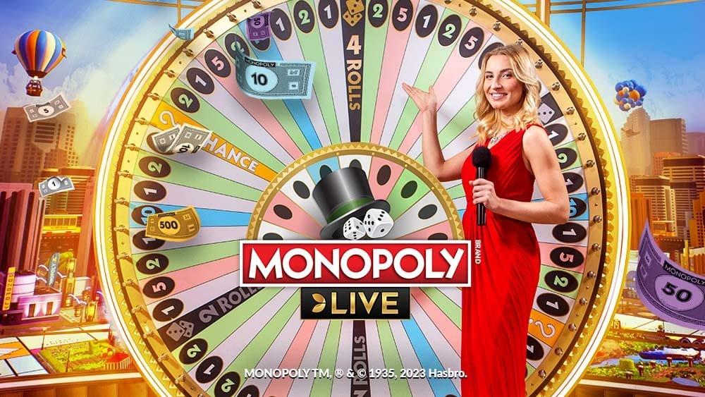 Khám phá cơ hội chiến thắng lớn cùng Funky Monkey Jackpot tại sòng bạc uy tín