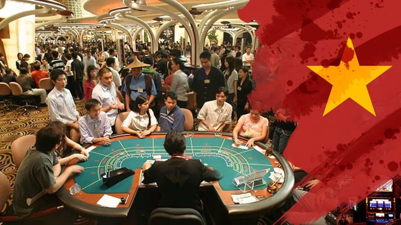 Khám phá top game có tiền uy tín nhất hiện nay có thể kiếm thưởng lớn