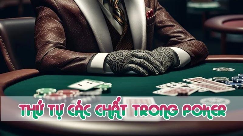 Những bí quyết nhận quà Garena Liên Quân hấp dẫn dành cho game thủ