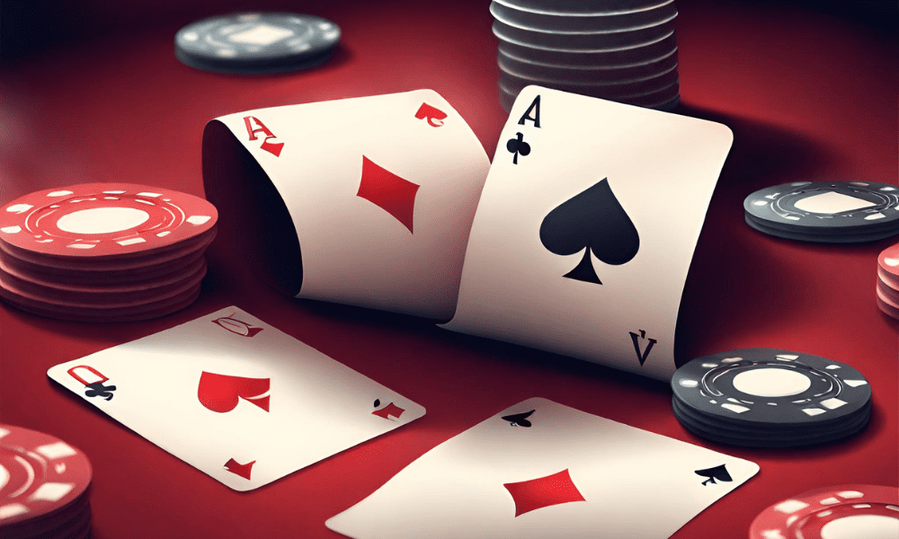 Khám phá online casino script full source code giúp xây dựng online casino script chuyên nghiệp
