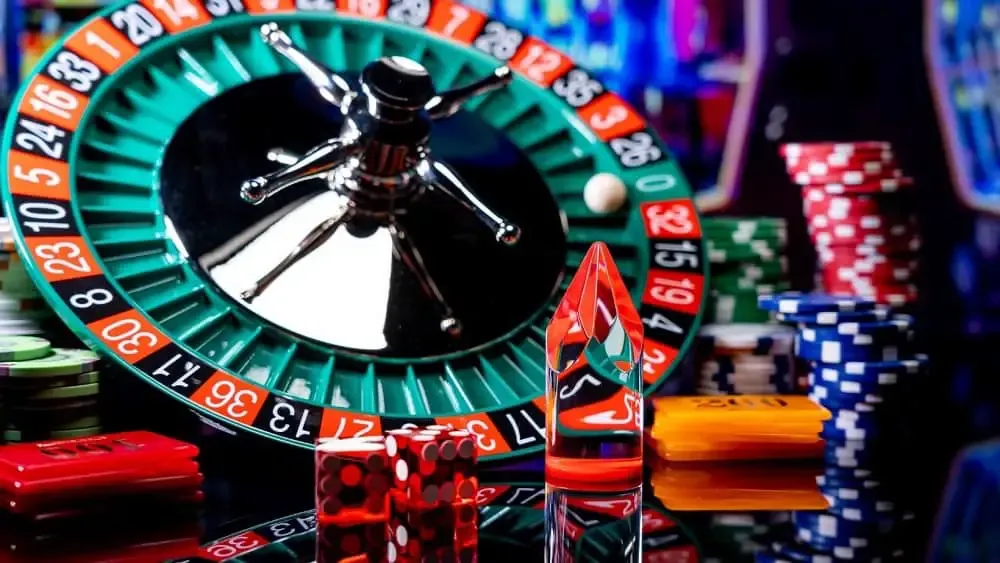 Khám phá thế giới bí ẩn cùng Sherlock Of London Online Slot và cơ hội trúng lớn