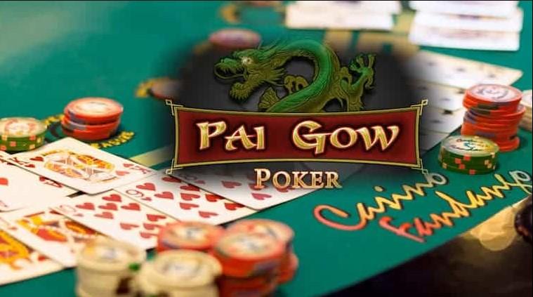 Khám phá top mobile online casinos uy tín và cơ hội chiến thắng lớn trên thiết bị di động
