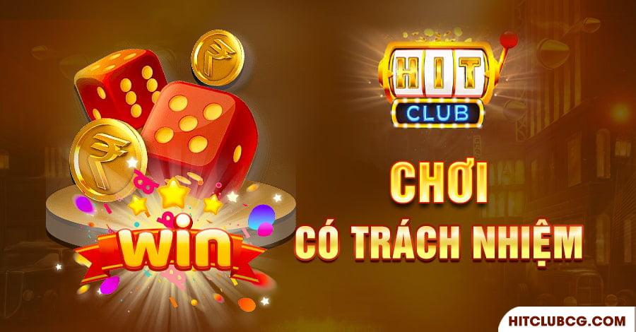 Khám phá Hood vs Wolf và những bí mật chiến thắng trong trò chơi Hood vs Wolf hấp dẫn