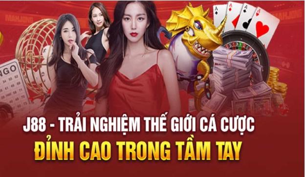 Khám phá russian roulette là gì và cách chơi russian roulette an toàn