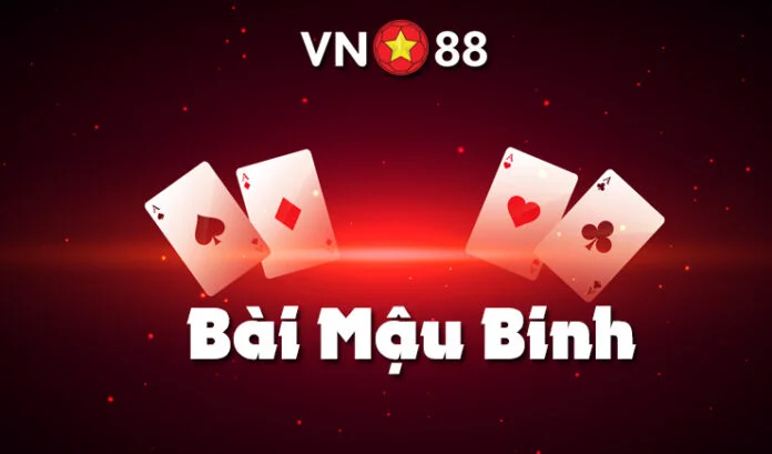 Cách hack cờ tỷ phú mobile hiệu quả để chiến thắng dễ dàng hack cờ tỷ phú mobile ngay hôm nay