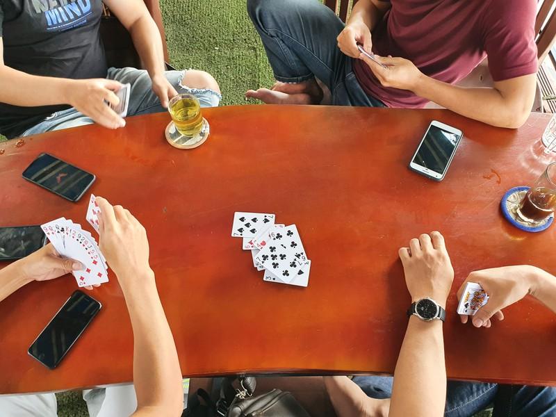 Khám phá hình ảnh cờ vua độc đáo cùng những chiến thuật hấp dẫn qua hình ảnh cờ vua mới nhất