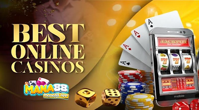 Khám phá cách sử dụng name picker để chọn tên một cách ngẫu nhiên và nhanh chóng
