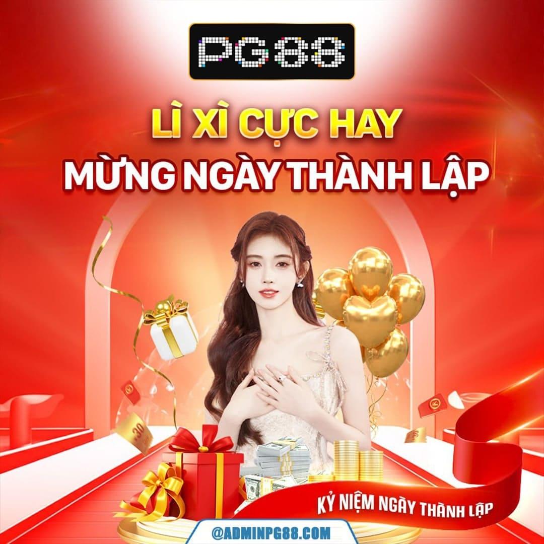 Khám phá các trò chơi hấp dẫn tại nền tảng trò chơi chơi game hàng đầu