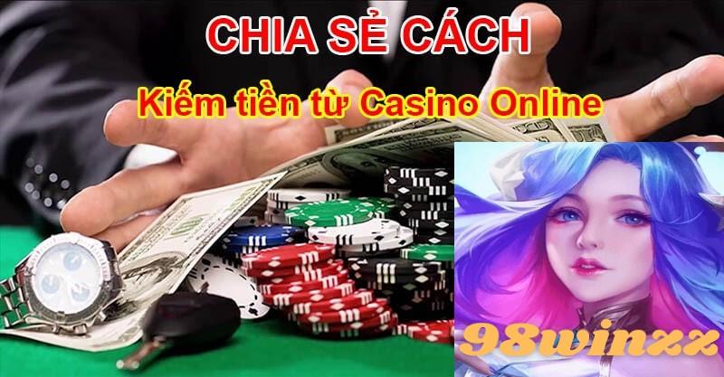 Hướng dẫn garena tải và cài đặt nhanh chóng trên máy tính