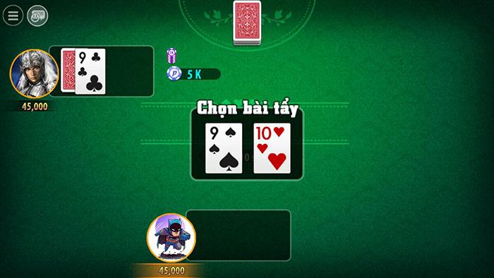 Khám phá những bí quyết thắng lớn tại nhà cái tài xỉu uy tín cho game thủ Việt