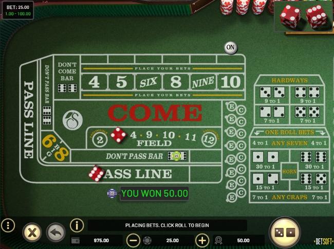 Hướng dẫn garena tải và cài đặt nhanh chóng trên máy tính