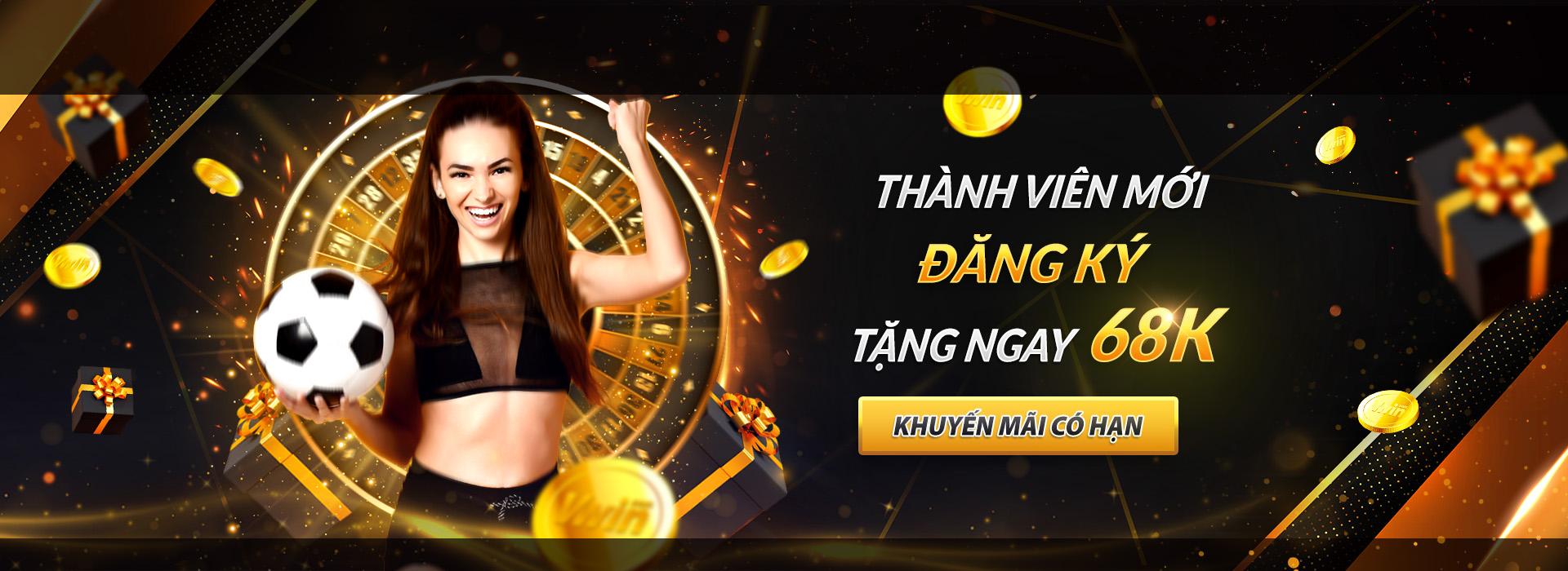 Khám phá top game web online hay nhất hiện nay cho game thủ Việt