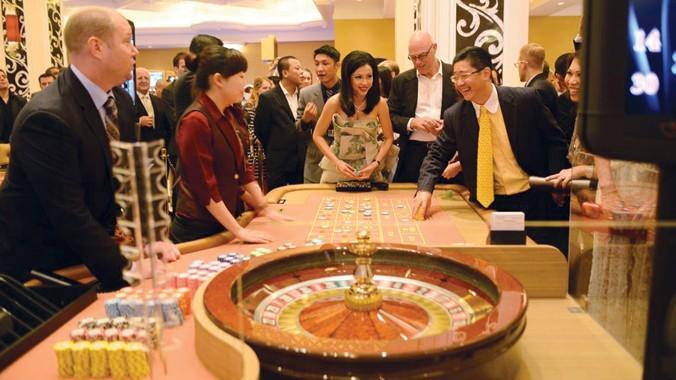 Xem bong da trực tuyen miễn phí hôm nay và cập nhật kết quả bong da trực tuyen mới nhất