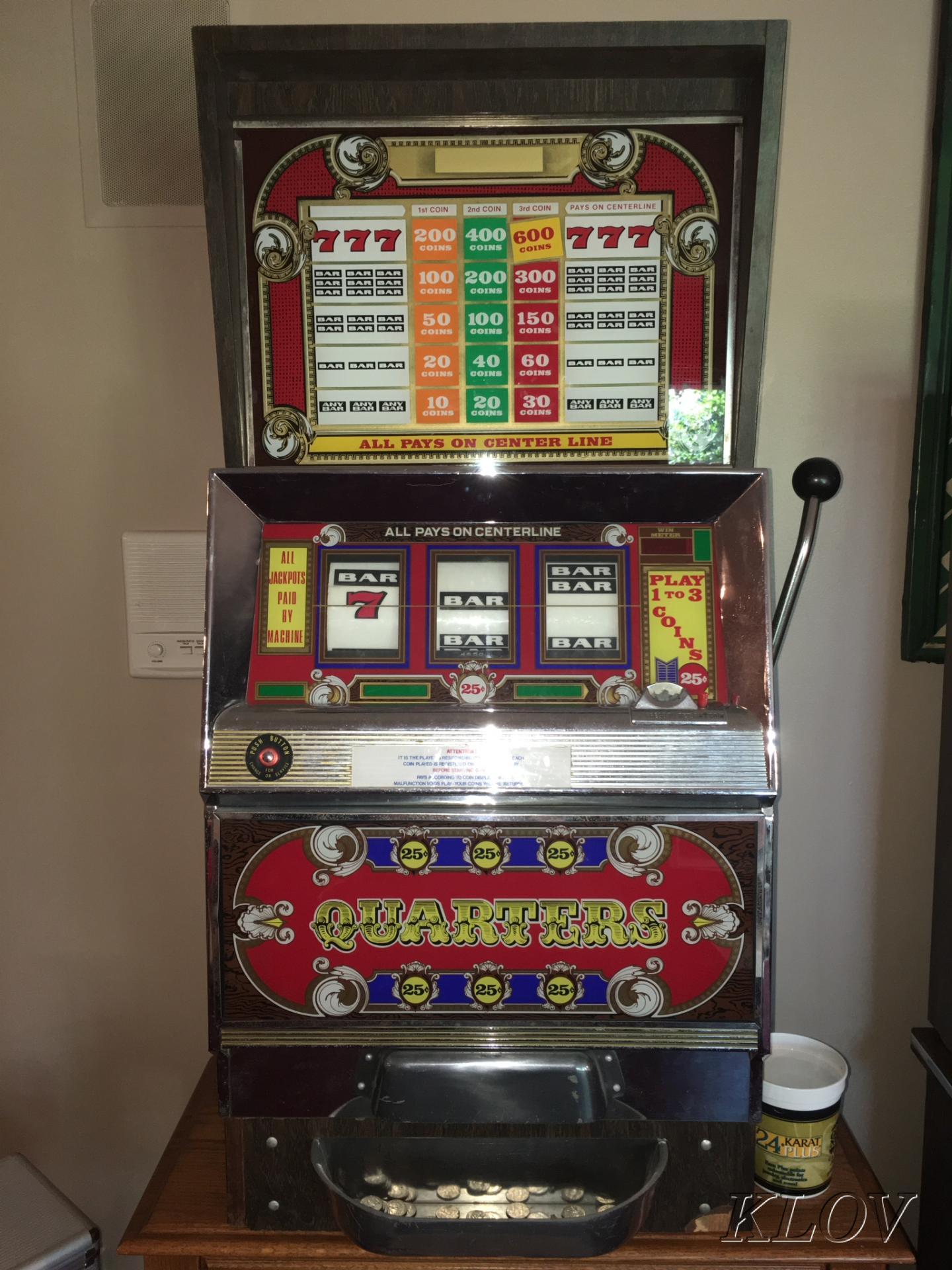 Khám phá hit club với những game cực hấp dẫn tại hit club