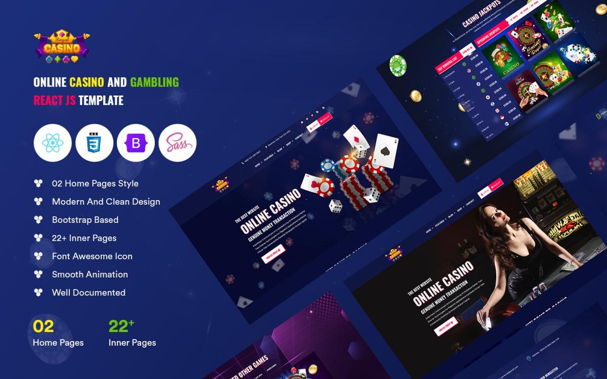 Tải game đánh bài tứ quý at miễn phí và khám phá cách chơi tứ quý at hấp dẫn