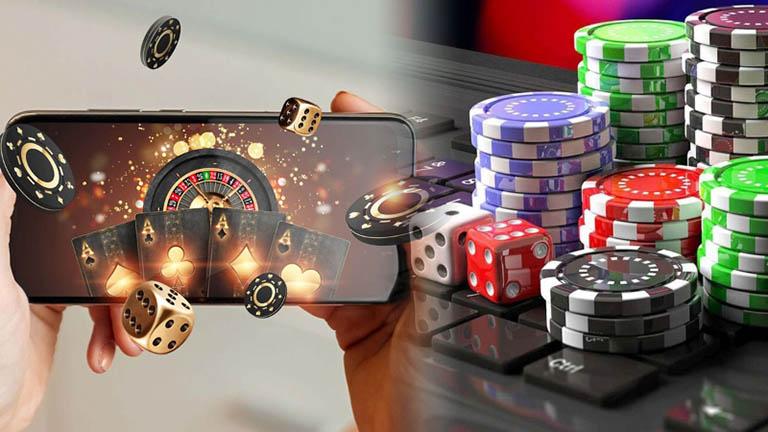 Khám phá game action Liên Quân hấp dẫn cùng chiến thuật game action Liên Quân đỉnh cao