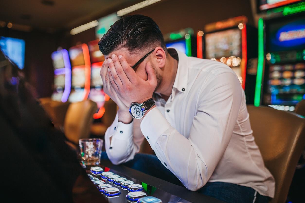 Khám phá thế giới game vui io với hàng trăm trò chơi game vui io hấp dẫn mới nhất