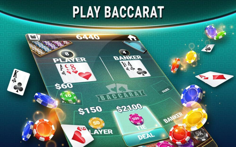 Khám phá ứng dụng online casino real money hàng đầu dành cho người chơi Việt