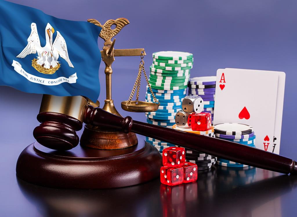 Khám phá soi cầu miền nam cùng win2888 và cơ hội chiến thắng tại win2888