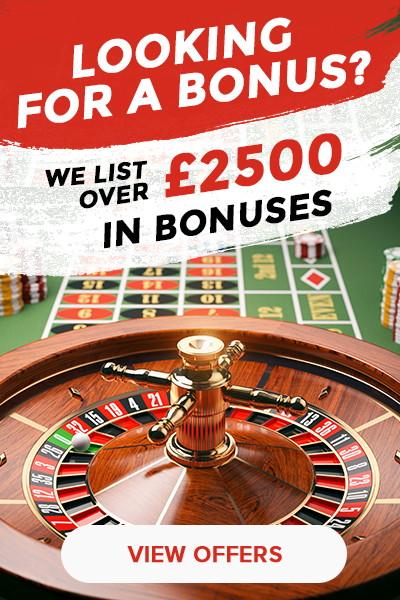 Top 5 Online Casino mit Startguthaben für Anfänger thử ngay và nhận thưởng