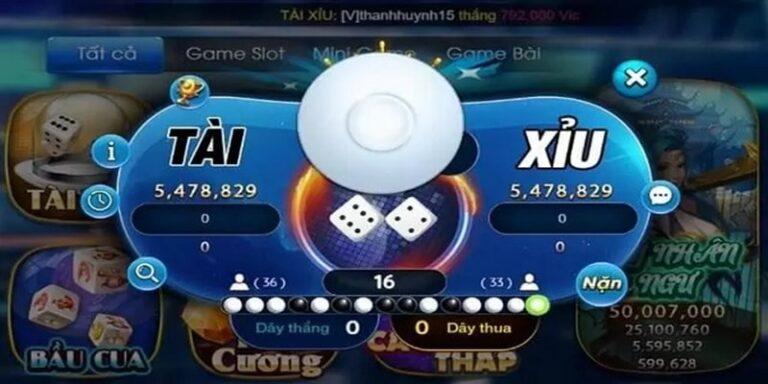 Khám phá Fruit Machine với Fruit Machine miễn phí và cơ hội chiến thắng cực lớn
