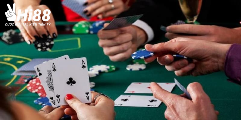 Khám phá trang chủ vgp và những điểm nổi bật trên trang chủ vgp dành cho người chơi