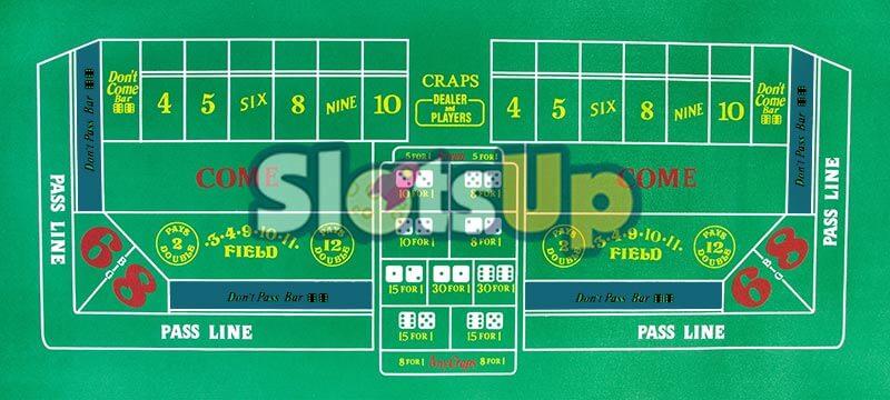 Khám phá Giga Match Bunny – Thương hiệu cá cược Giga Match Bunny hàng đầu tại Việt Nam