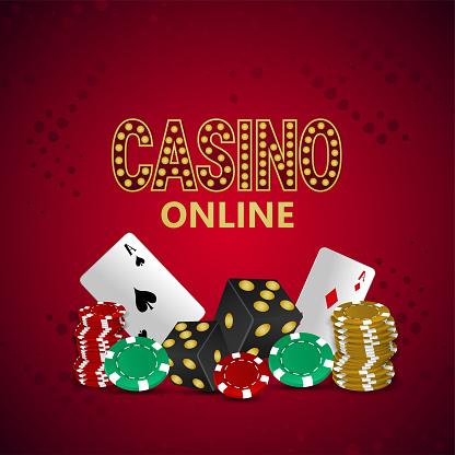 Khám phá những game cổ điển cho PC không thể bỏ lỡ dành cho người yêu hoài niệm