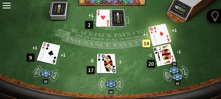 Khám phá cách chơi game baccarat online hiệu quả dành cho người mới bắt đầu