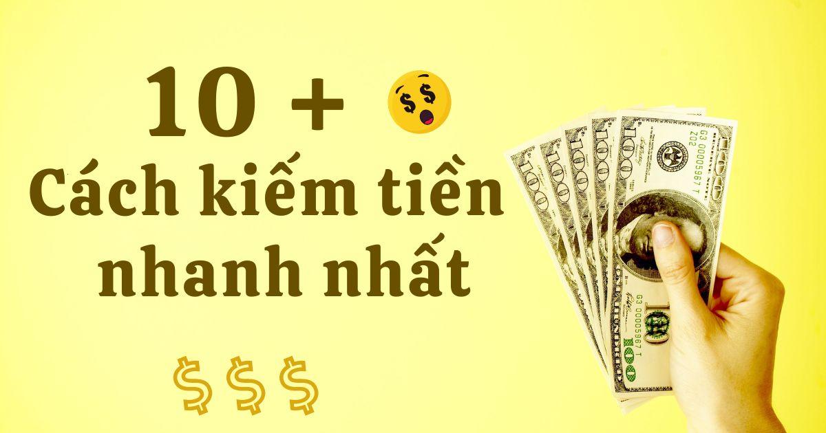 Khám phá nhà cái uy tín pro và những ưu điểm nổi bật của nhà cái uy tín pro dành cho người chơi
