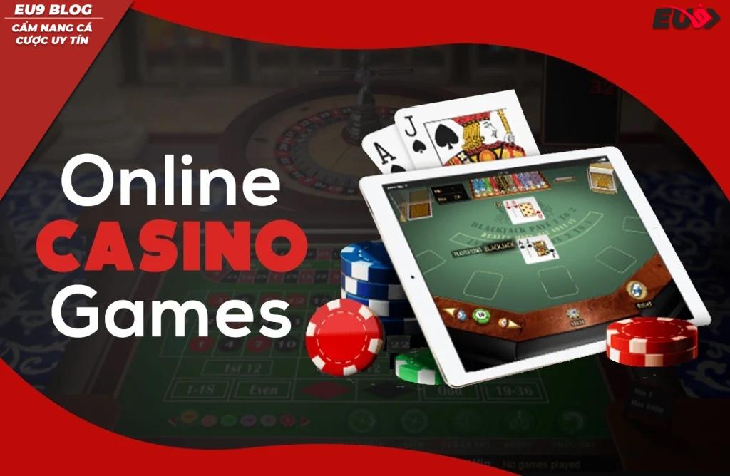 Khám phá top game bida pc hấp dẫn nhất dành cho game thủ yêu thích game bida pc