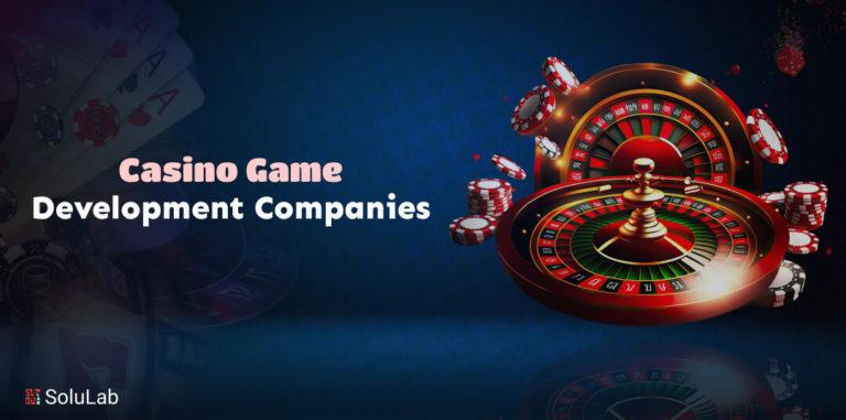 Khám phá rik fun club và bí quyết chơi thắng lớn tại rik fun club