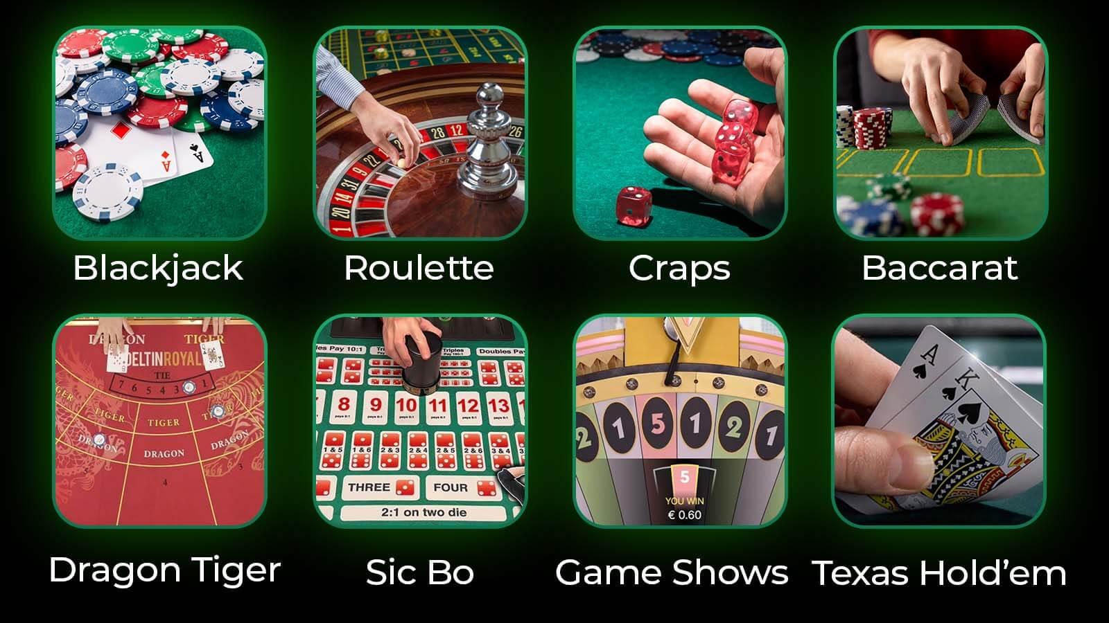 Khám phá bet365 norge và cách chơi cá cược tại bet365 norge an toàn hiệu quả