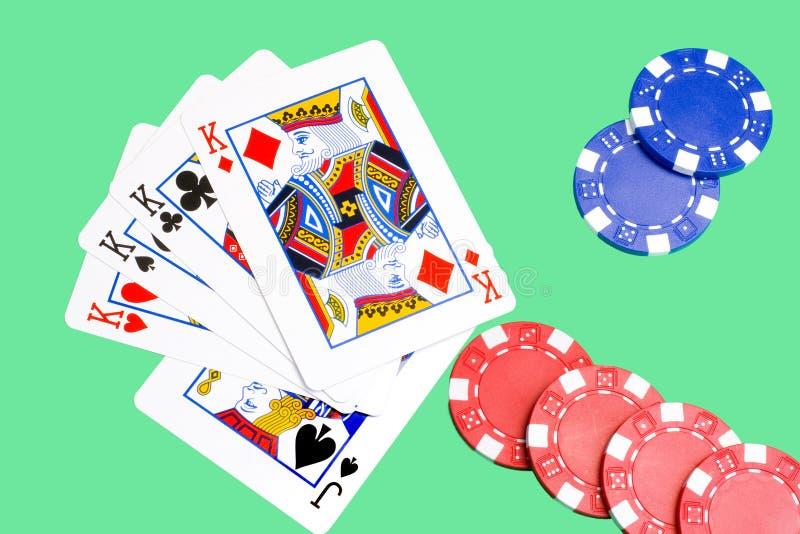 Khám phá trải nghiệm đá gà trực tiếp trên mạng cùng casino uy tín