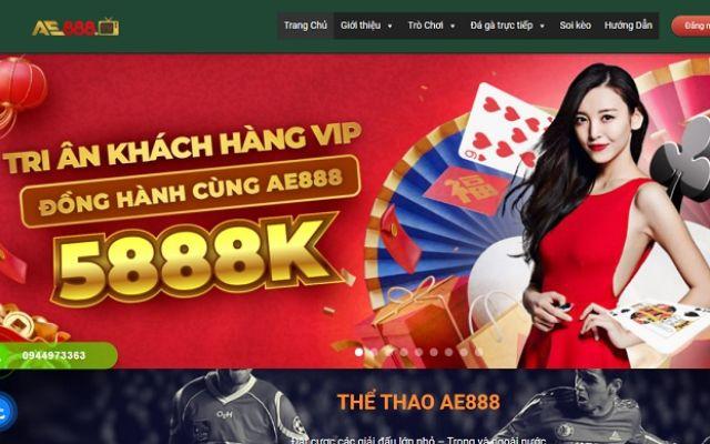 Tải co tuong zingplay apk miễn phí và trải nghiệm co tuong zingplay apk siêu hấp dẫn ngay hôm nay