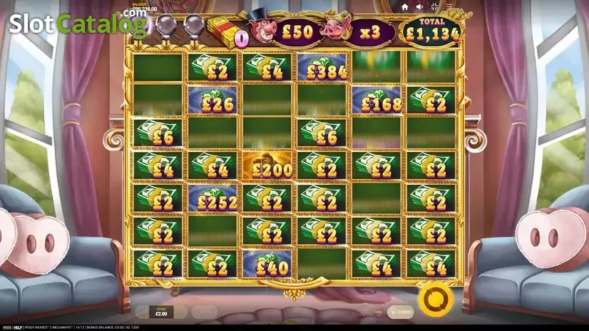 Khám phá rik fun club và những ưu điểm vượt trội khi tham gia rik fun club