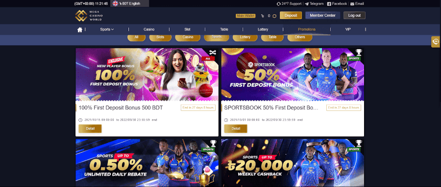 Khám phá poker vn zingplay trải nghiệm giải trí đỉnh cao dành cho người yêu poker