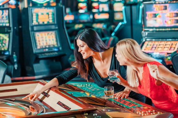 Khám phá cách chơi Crazy Arcade online cực kỳ thú vị với những mẹo chiến thắng tại Crazy Arcade online