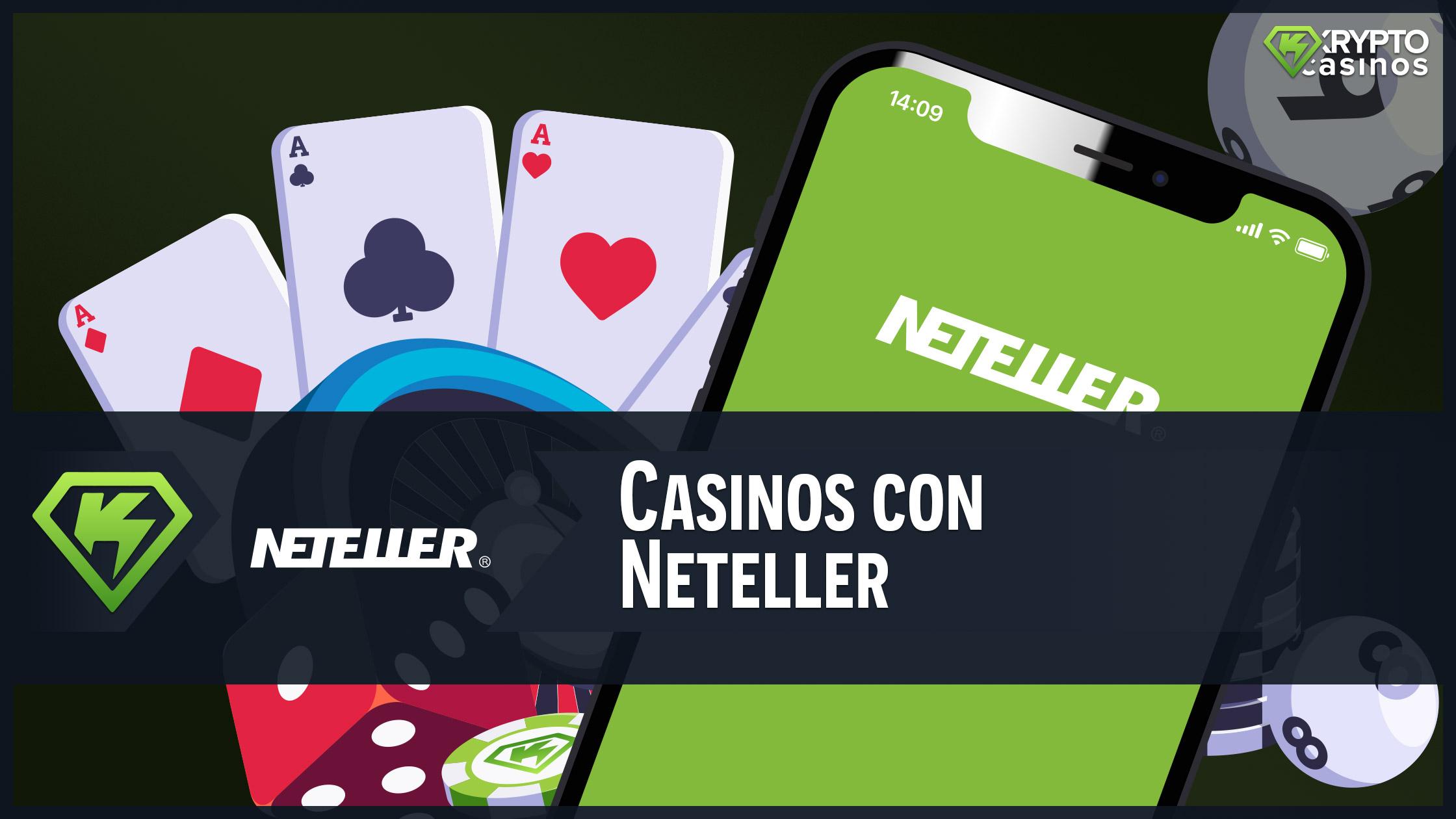 Khám phá sức hút của Golden Joker tại thị trường cá cược Việt Nam
