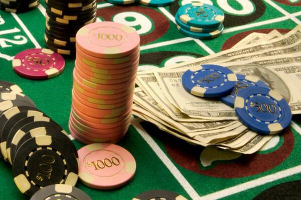 Khám phá online casino guide và mẹo chơi online casino guide hiệu quả nhất