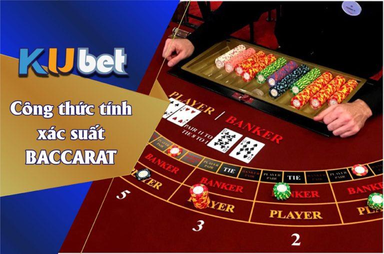 Khám phá cotuongvietnam và chiến thuật chơi co tuong hấp dẫn tại cotuongvietnam