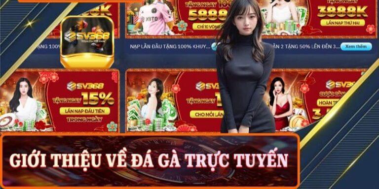 Khám phá thế giới giải trí hấp dẫn cùng Sugar Craze Bonanza