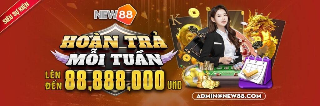Khám phá các cách đánh bài miễn phí an toàn và đánh bài miễn phí hiệu quả tại Việt Nam