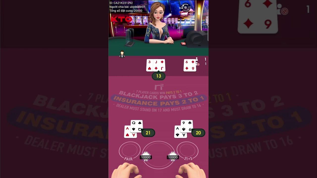 Khám phá bí ẩn Secret Treasure và nhận phần thưởng lớn cùng Secret Treasure