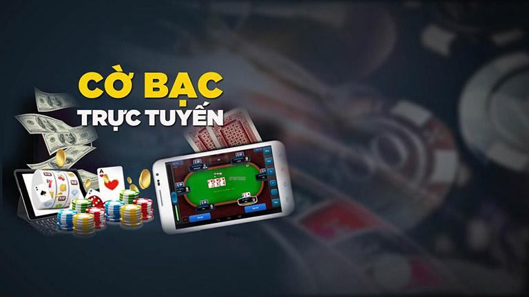 Khám phá trò chơi bảo vệ bóng hấp dẫn cùng chiến thuật chiến thắng trong trò chơi bảo vệ bóng