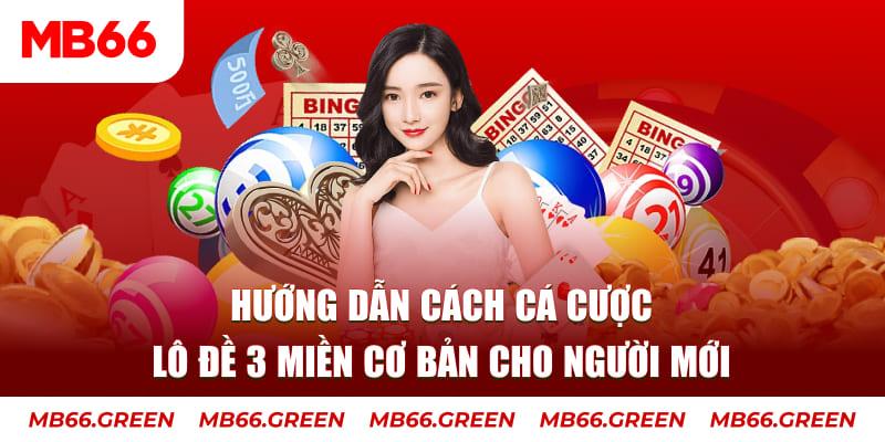 Khám phá trải nghiệm thú vị cùng Fortune Jewel tại cổng game Fortune Jewel uy tín