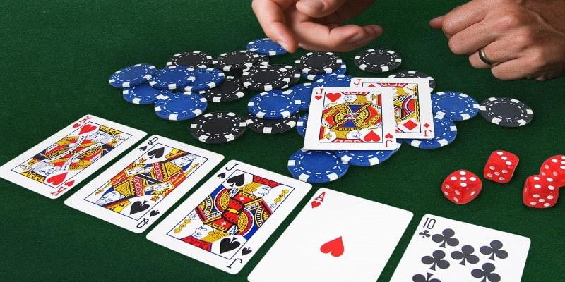 Khám phá cơ hội chiến thắng lớn cùng Funky Monkey Jackpot tại sòng bạc uy tín