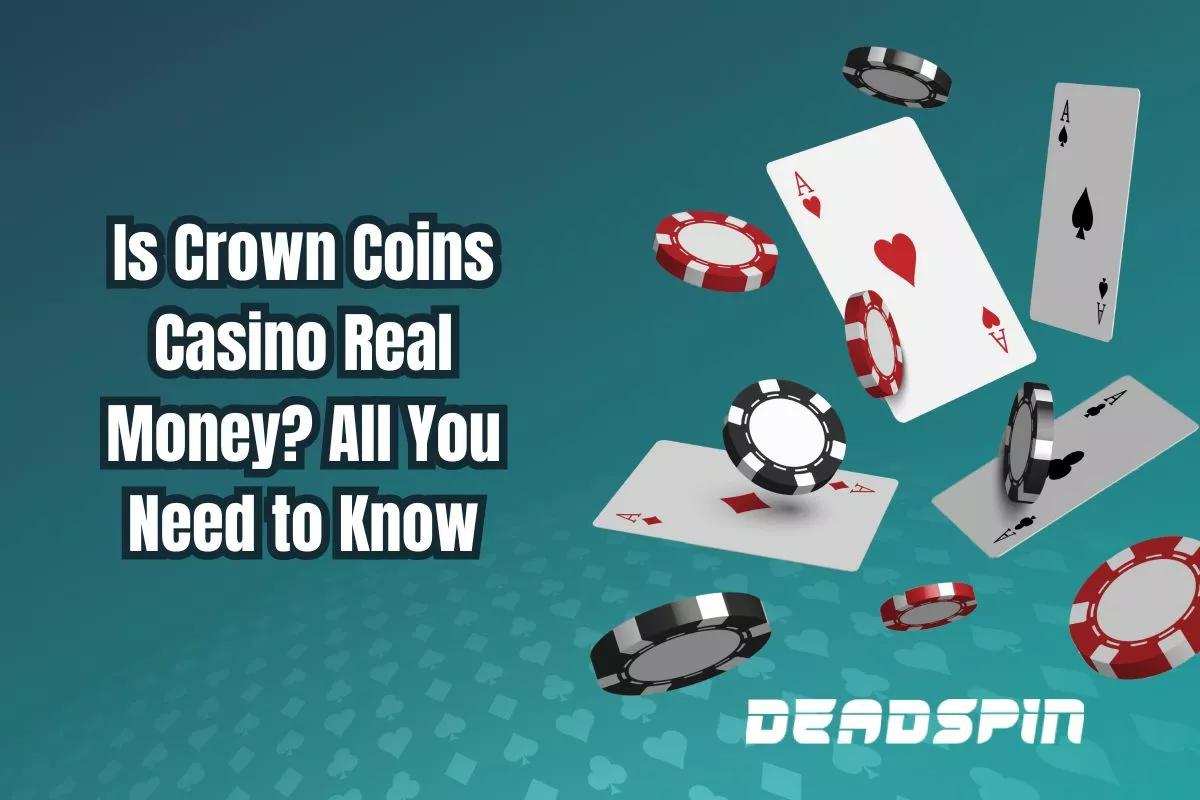 Khám phá trải nghiệm 888 casino cùng chức năng live chat tiện lợi tại 888 casino