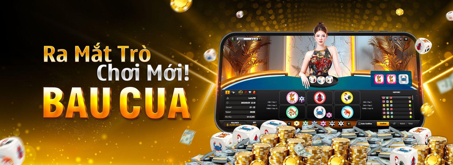 Khám phá game nông trại hấp dẫn cùng những trải nghiệm thú vị