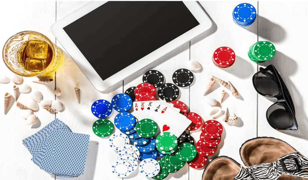 Khám phá soi cầu win2888 mn hôm nay cùng các chuyên gia dự đoán xổ số miền Nam